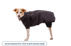 Powder Hound™ Waterproof Insulated Coverall product image