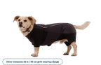 Powder Hound™ Waterproof Insulated Coverall product image
