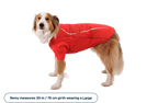 Powder Hound™ Waterproof Insulated Jacket product image