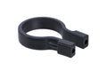 KLICKfix adapter clamp 35 mm product image