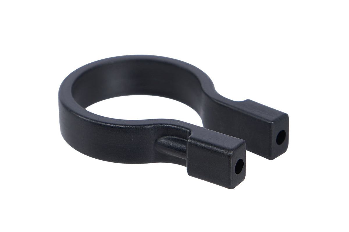 KLICKfix adapter clamp 35 mm product image
