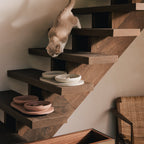 Whisker Friendly Bowl product image