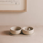 Slow Feeder Bowl product image