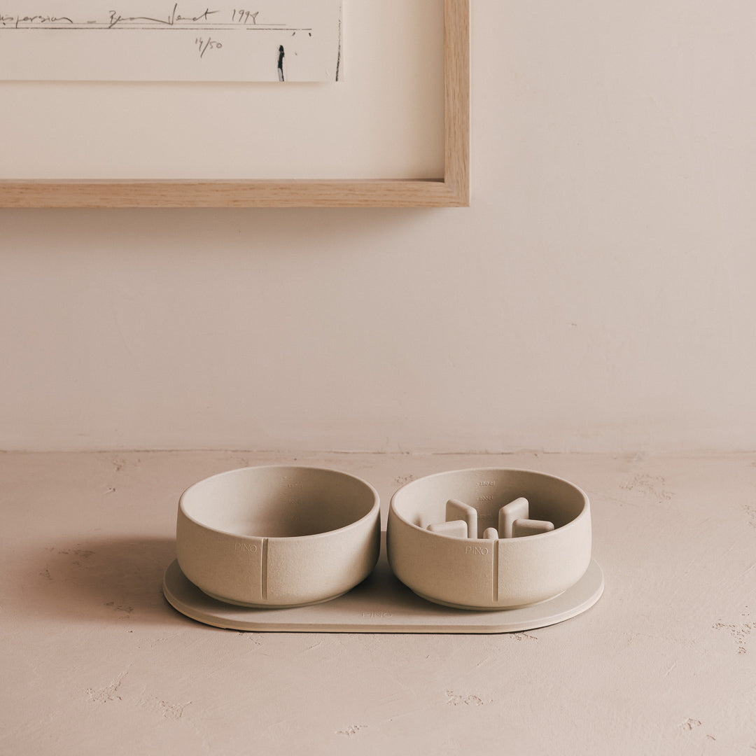 Slow Feeder Bowl product image