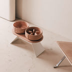 Classic Bowl product image