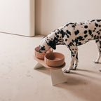 Classic Bowl product image