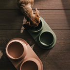 Long Ears Bowl product image