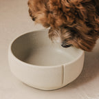 Classic Bowl product image