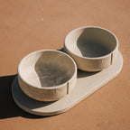 Classic Bowl product image