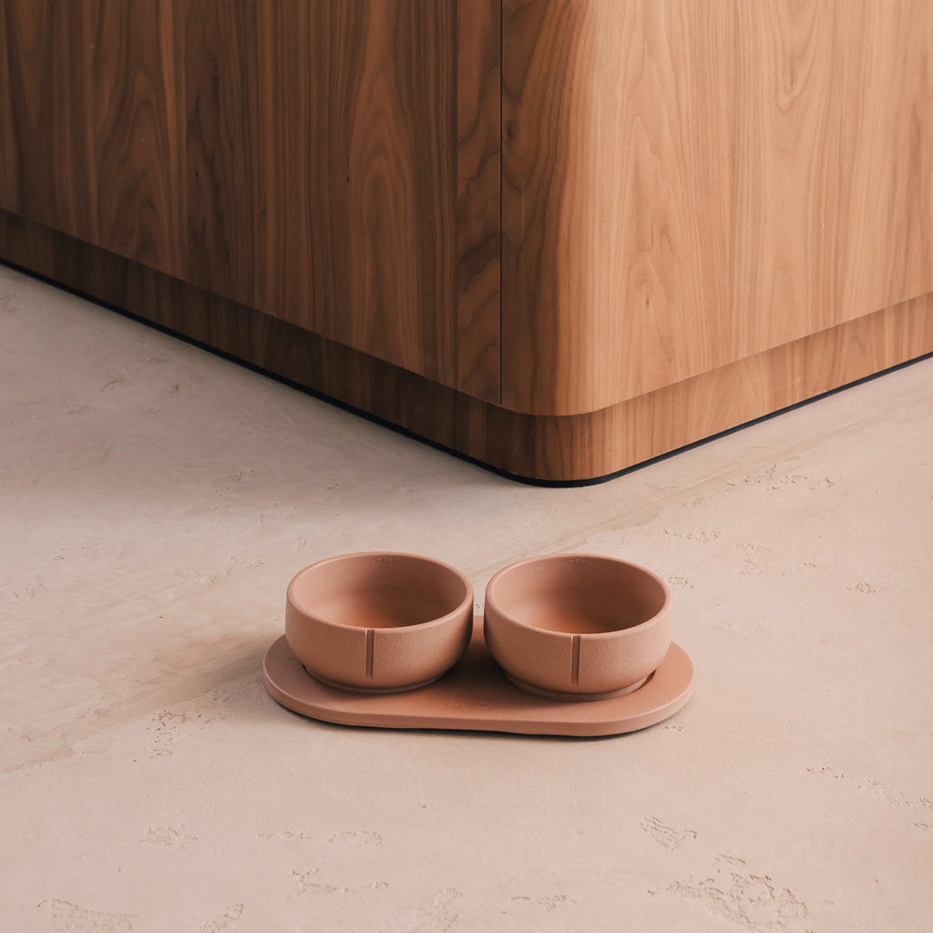 Classic Bowl product image