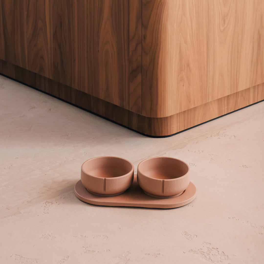 Classic Bowl product image