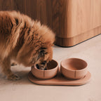 Classic Bowl product image