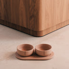 Classic Bowl product image