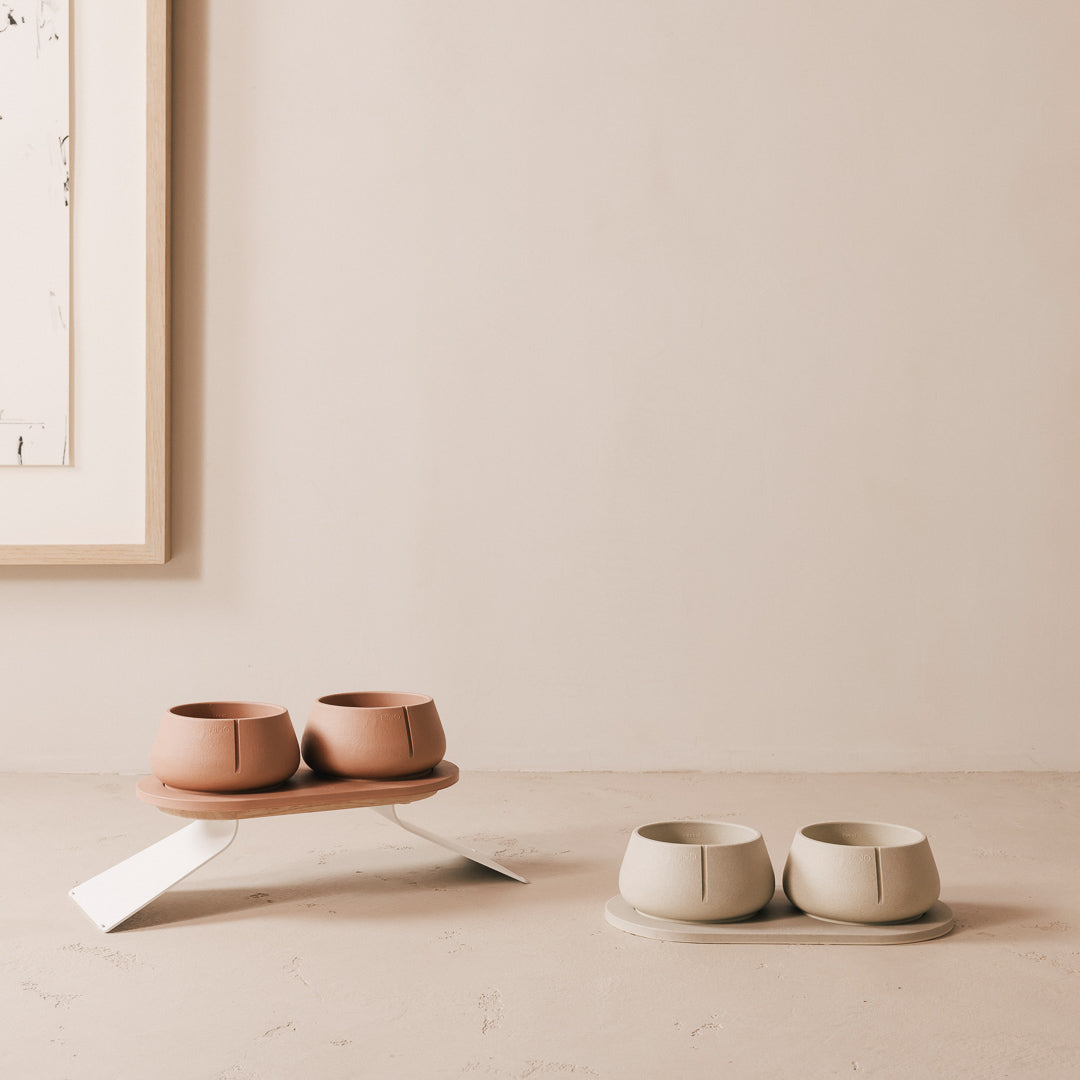 Long Ears Bowl product image