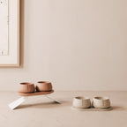 Perfect Posture Bundle for Dogs product image