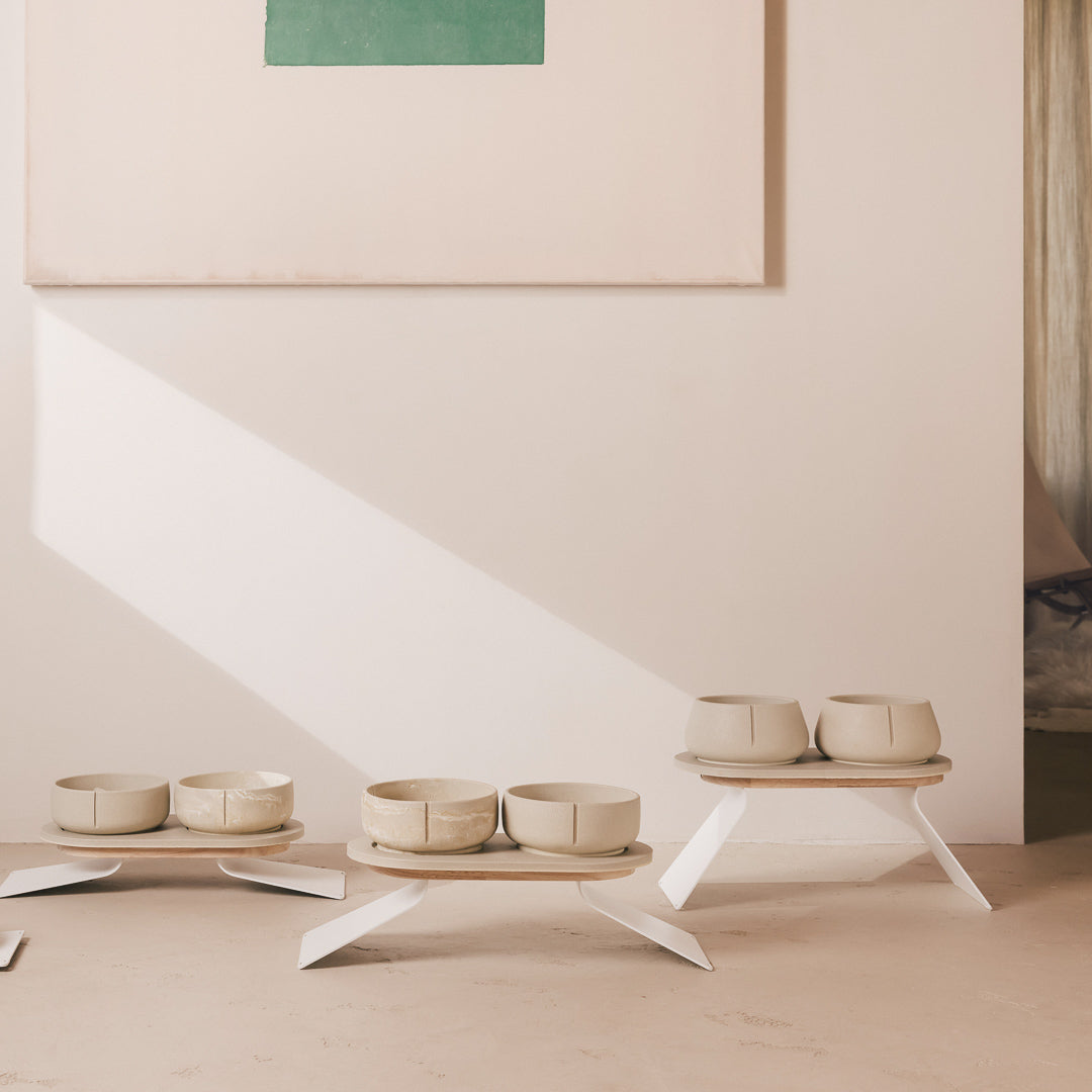 Raised Tray Extension product image