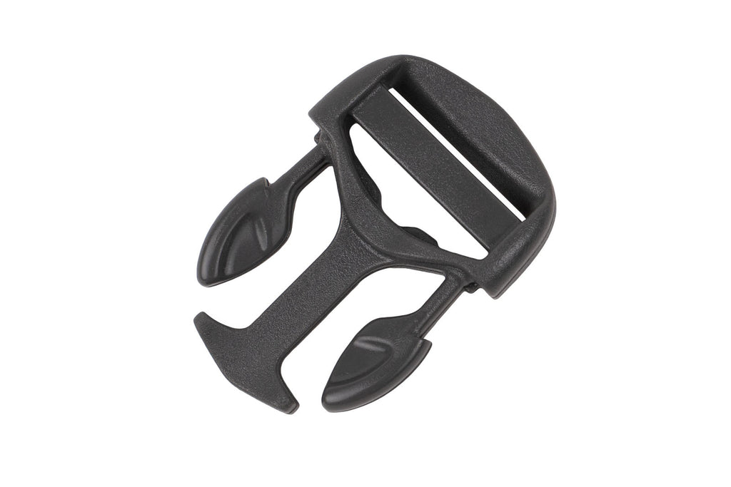 SJ Duraflex® male buckle product image