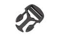 SJ Duraflex® male buckle product image