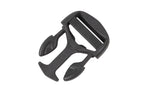SJ Duraflex® male buckle product image