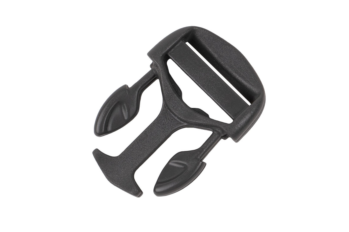 SJ Duraflex® male buckle product image