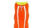 Lumenglow™ High-Vis Vest product image