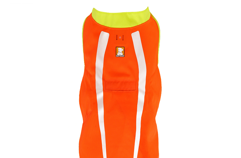 Lumenglow™ High-Vis Vest product image