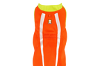 Lumenglow™ High-Vis Vest product image