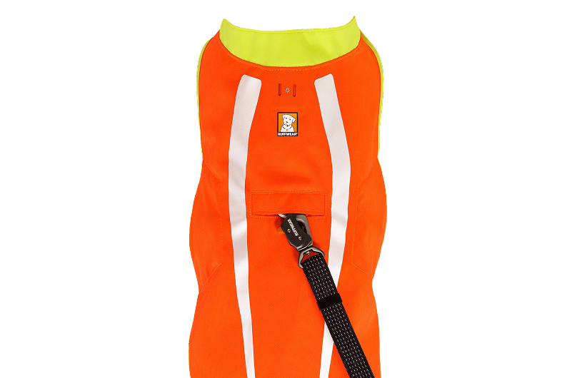 Lumenglow™ High-Vis Vest product image