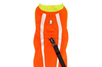 Lumenglow™ High-Vis Vest product image