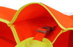 Lumenglow™ High-Vis Vest product image