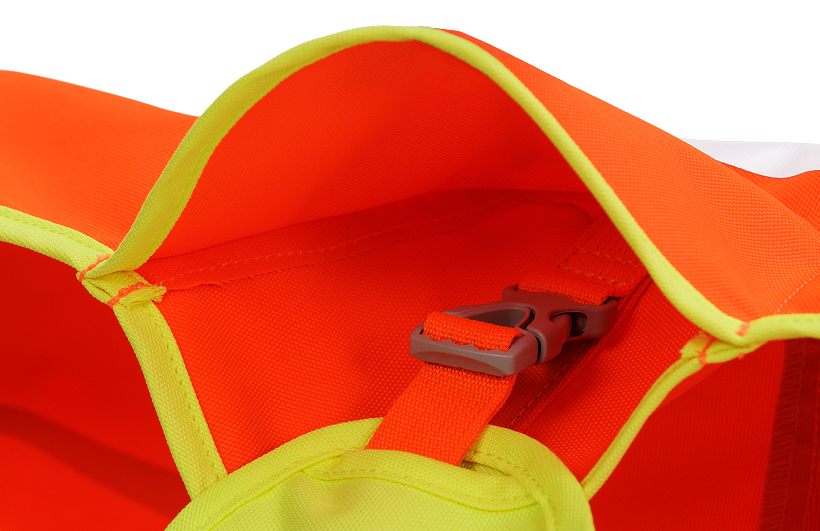 Lumenglow™ High-Vis Vest product image