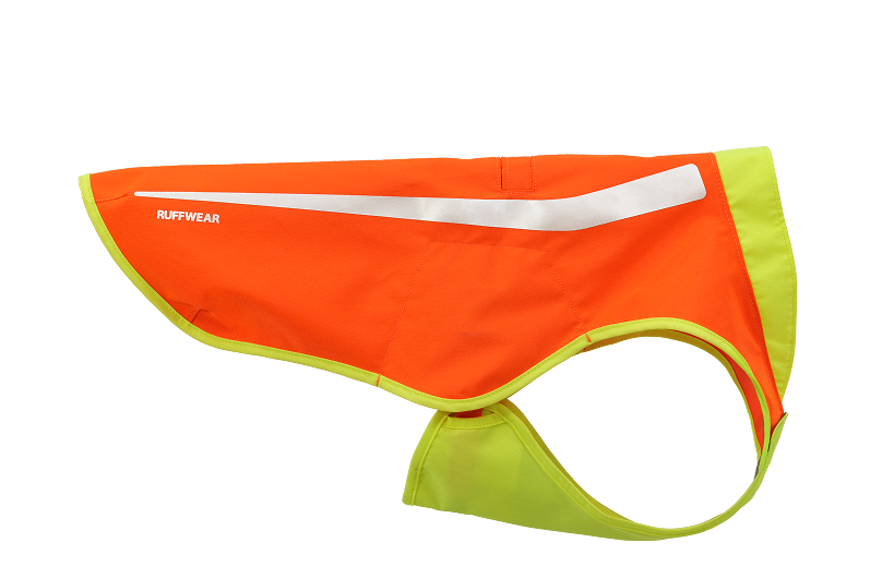 Lumenglow™ High-Vis Vest product image