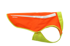 Lumenglow™ High-Vis Vest product image