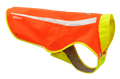 Lumenglow™ High-Vis Vest product image