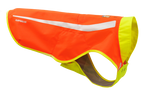 Lumenglow™ High-Vis Vest product image