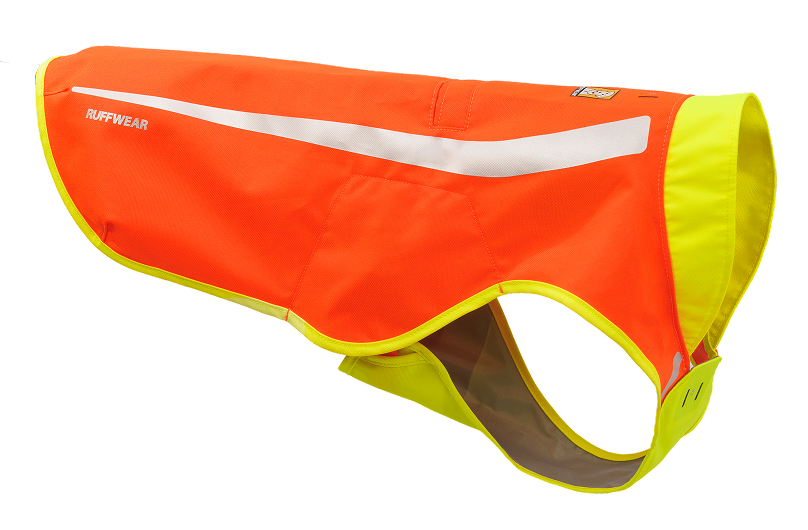 Lumenglow™ High-Vis Vest product image