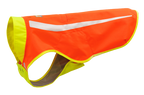 Lumenglow™ High-Vis Vest product image