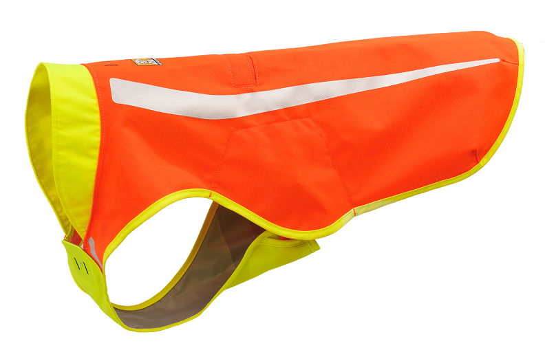 Lumenglow™ High-Vis Vest product image