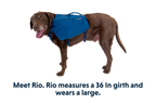 Front Range® Day Pack product image