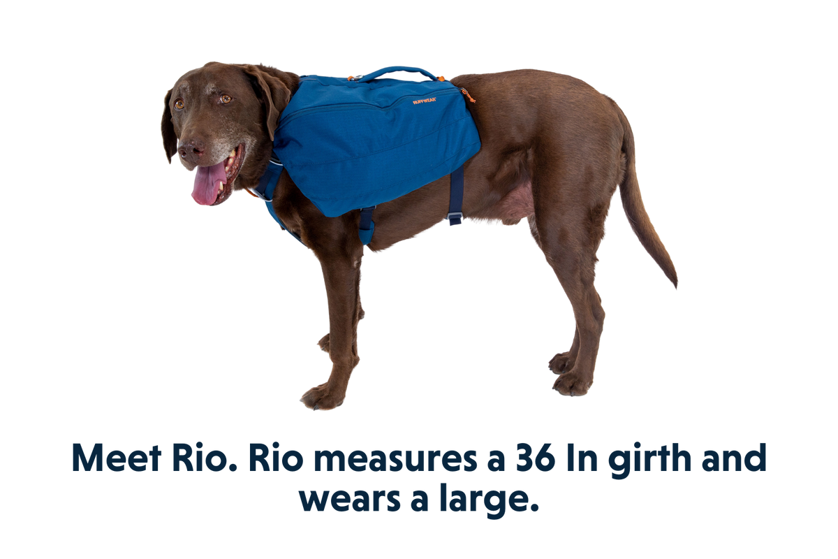 Front Range® Day Pack product image