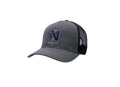 Non-stop 6 panel cap product image