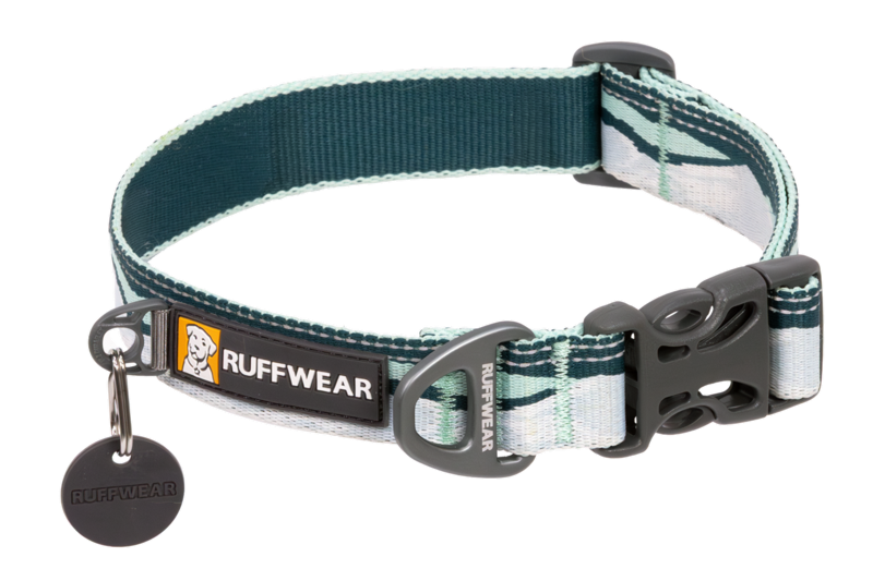 Crag™ Collar product image