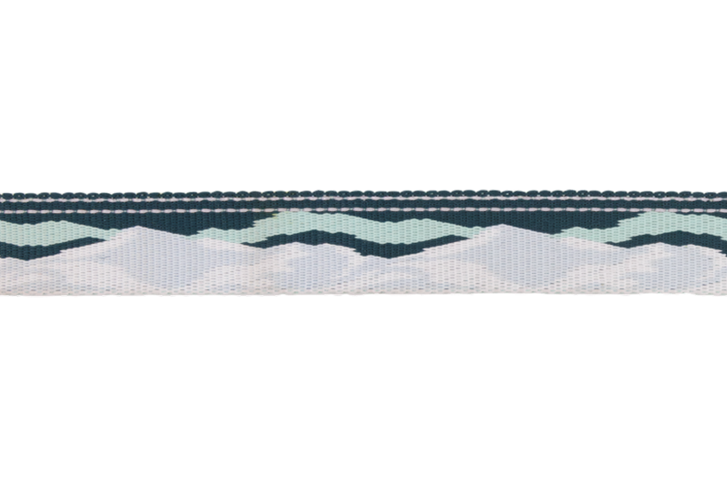 Crag™ Collar product image