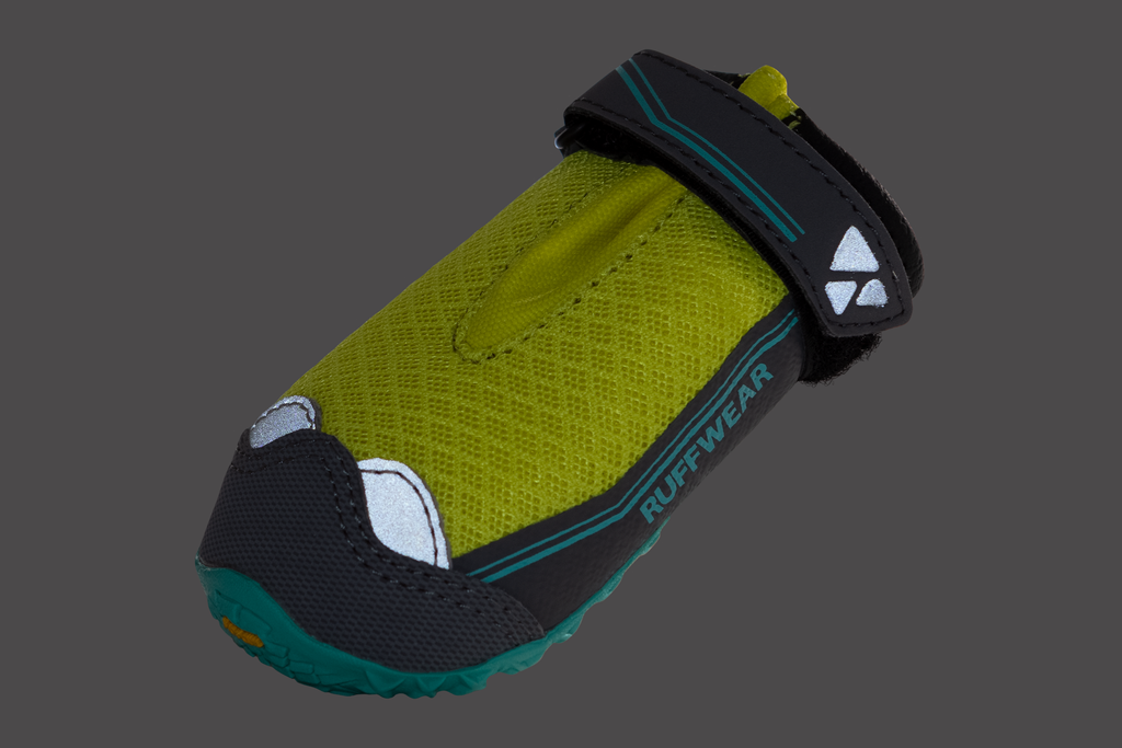 Grip Trex™ Dog Boots product image
