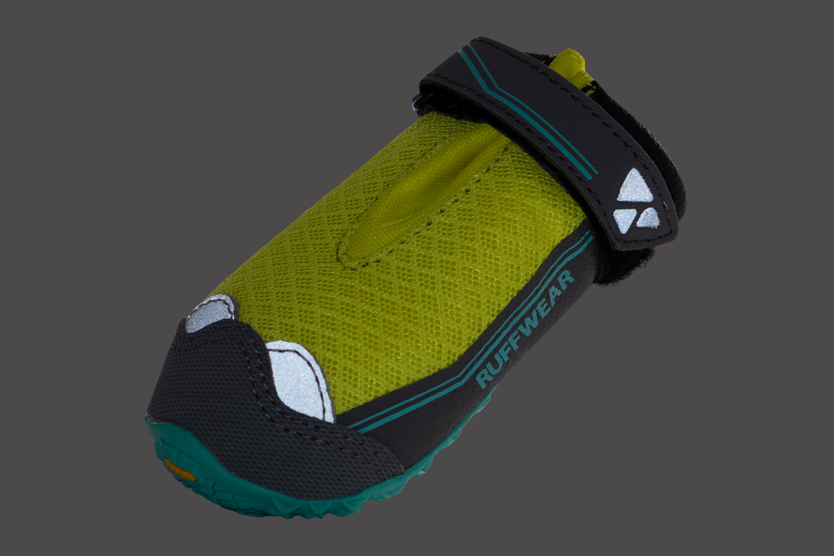 Grip Trex™ Dog Boots product image