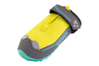 Grip Trex™ Dog Boots product image
