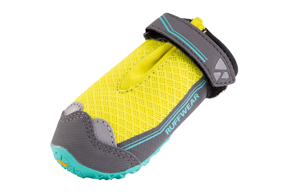 Grip Trex™ Dog Boots product image