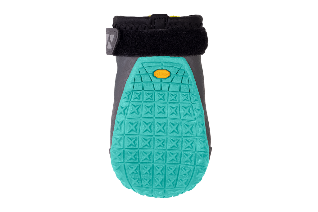 Grip Trex™ Dog Boots product image