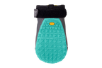 Grip Trex™ Dog Boots product image