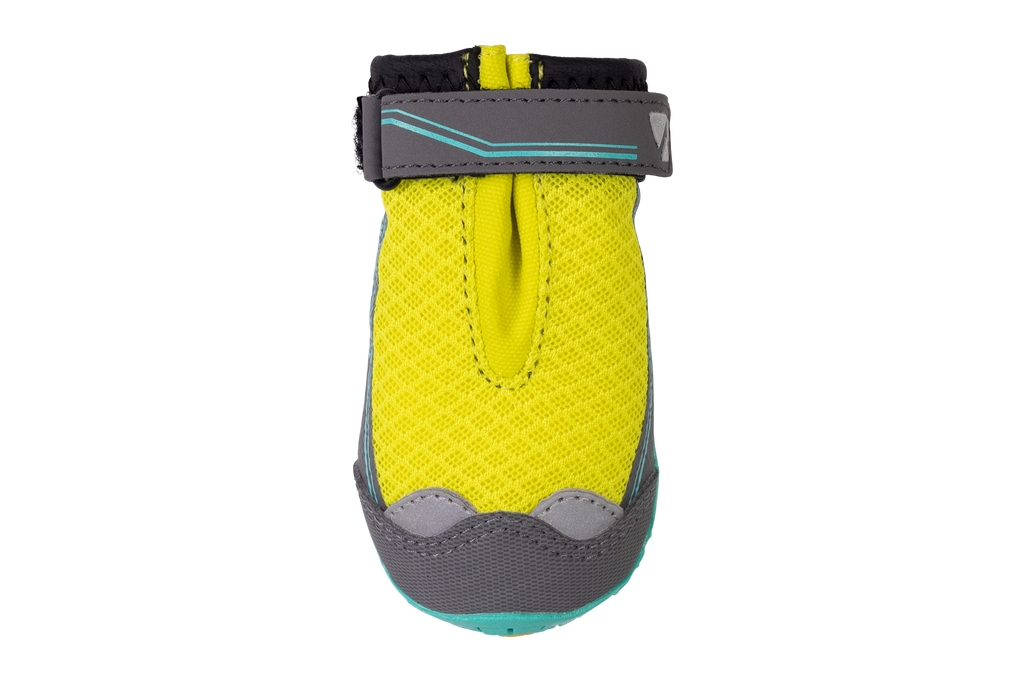 Grip Trex™ Dog Boots product image